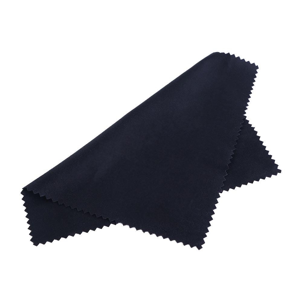 Stick Clean Tool with Cloth Cleaning Rod Swab Flute Cleaning Kit Piccolo Cleaning Cleaning Stick