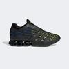 Megaride S4 [KK3391-CBLACK/CBLACK/SESOYE]