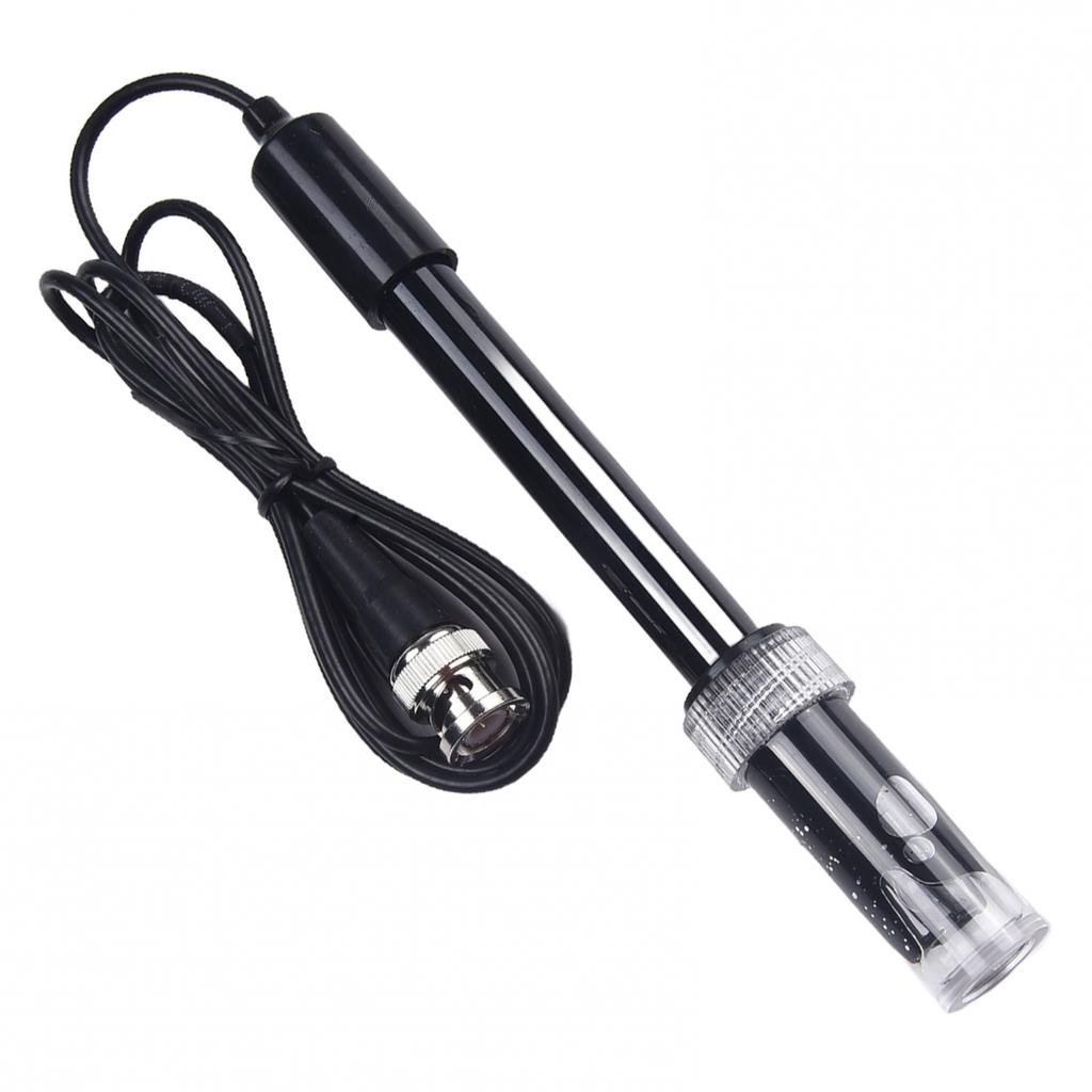 Зонд Аквариум PH ОВП Сменный электрод Надежная работа