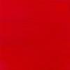 Peinture acrylique - Amsterdam - Rouge naphtol moyen - 250ml - Résistance à la lumière