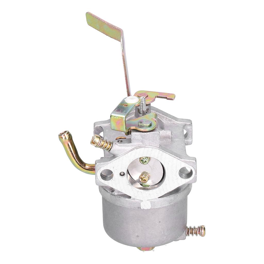 Карбюратор для генератора Yamaha EF2600 EF2700 EF3600 MZ175 MZ200 Запчасти Оборудование 166F
