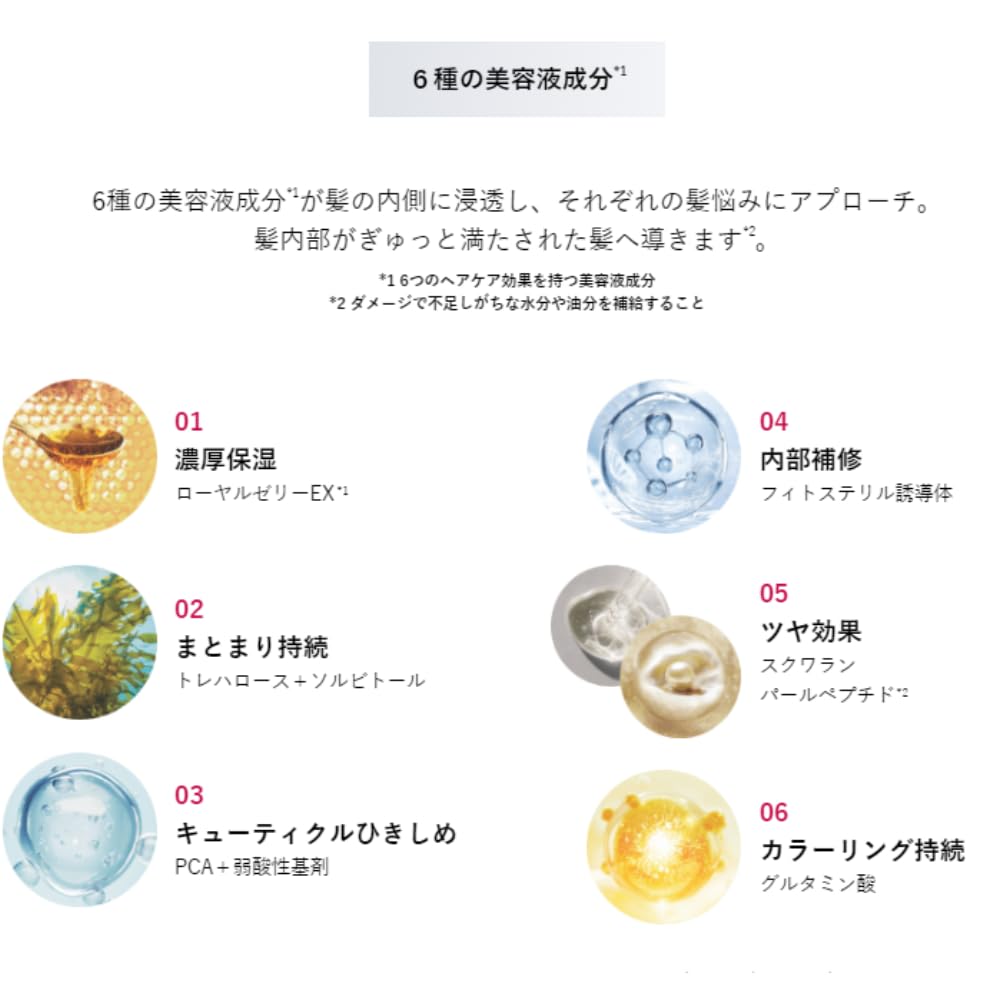 Маска для волос Fino премиум-класса, густая сыворотка, 230 г, сменный блок, 700 г, набор, лечение, сегодня, шапочка для душа в комплекте