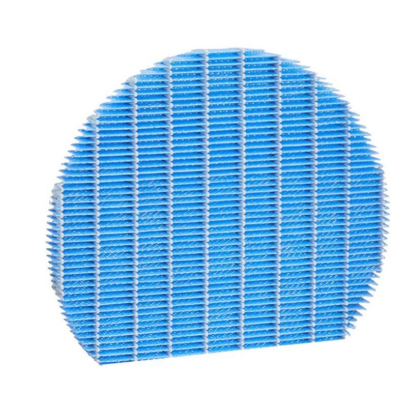 Premium-Air Purifier Humidifier Filter Replacement Parts For Sharp FZ-Y80MF/FZY80MF 3 Pcs