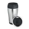 MidOcean Tram Stainless Steel 455ml Cup