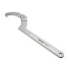 Expert Hinged Hoyes (hook) Wrench