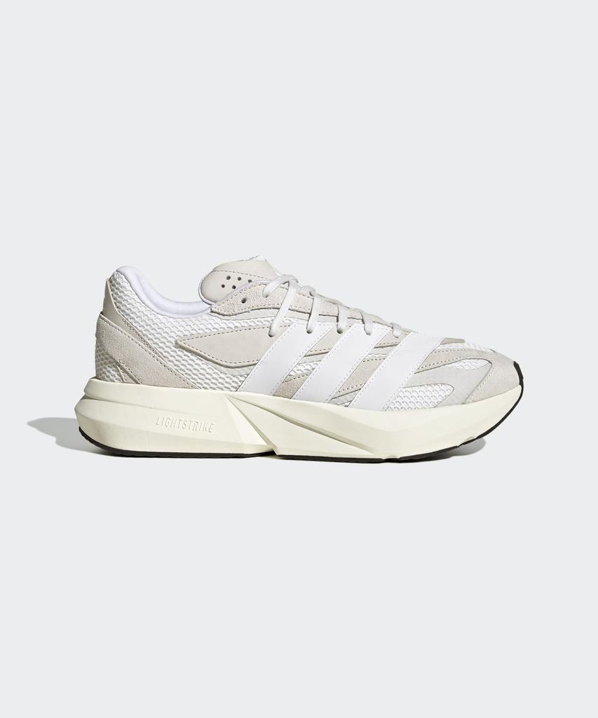 adidas Lightblaze - Хрустальный Белый / Jh6942