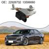 22926732 Датчик аккумулятора Клемма аккумулятора Pe05-18-8A1 для Mx-5 2015- Mazda 3 6 2013- Cx5 2012- Cx3 Cx4 Cx8 Cx9