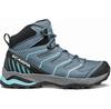Треккинговые ботинки Scarpa Maverick Mid GTX