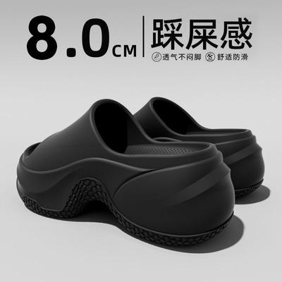 Женская обувь – Босоножки