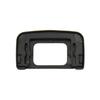 ATAK Nikon Eyecup Compatible Eyepieces with Nikon DK-25 (3-Pack) (Compatible DK-25)