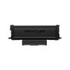 Pantum TL-480H Original Black High-Capacity Toner Cartridge
