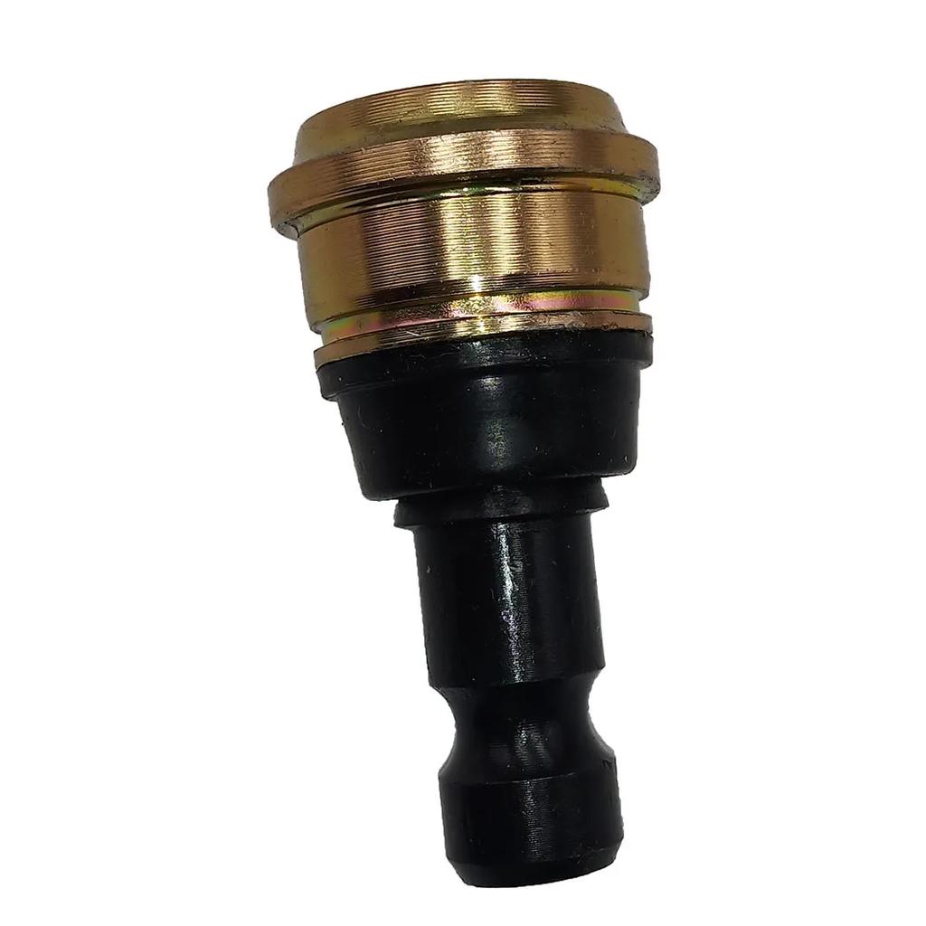Для Polaris 7061220 7061187 7081505 7081580 7081666 Шарнир 4 шт. Шаровые опоры Верхние и Нижние Шаровые Опоры