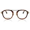 Marc 573 05l Men Eyeglasses