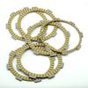 Motorcycle Clutch Friction Plates Kit for KAWASAKI KMX 125 E/No MX 125AE O13437 1987-2003 1988 1989 200 1988-1992
