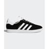 Gazelle Black Bb5476 Gazelle cBlack White Goldmt