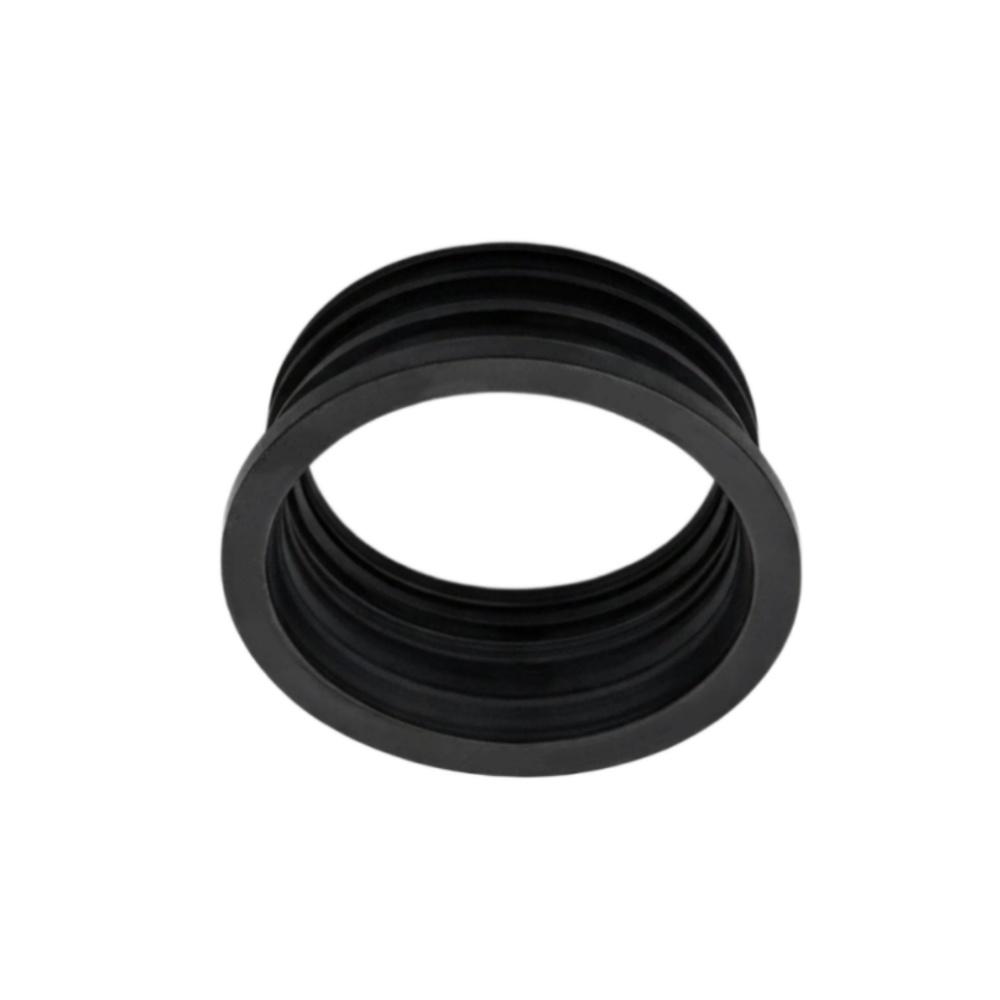 Air Intake Seal for Mercedes C300 E350 GLC300