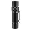 Portable Mini High-Lumen Rechargeable Flashlight