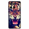 For Motorola Edge 60 Pro Case Soft Silicone Shockproof Funda Edge60 Fusion Phone Case for Motorola Edge 60 Fusion Bumper Coque