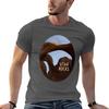 Utah Rocks TShirt Outdoor Sports Lightweight Tee