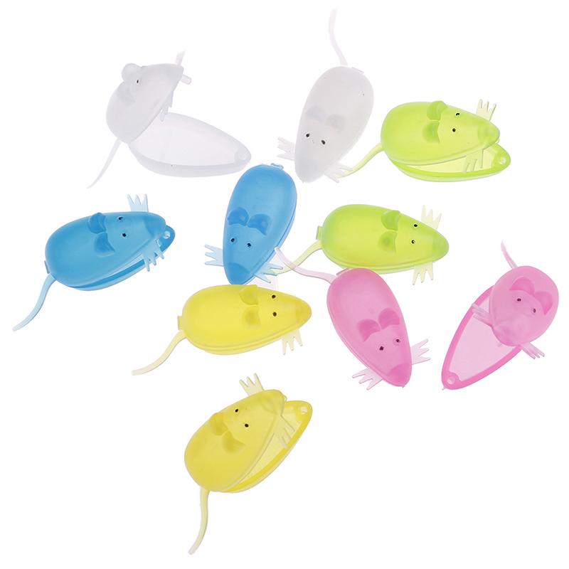 10шт мини пластиковый детский держатель для молочных зубов коробка-органайзер коробка для хранения зубов