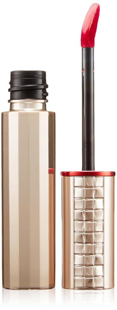 Maquillage Watery Rouge PK207 6g (Comfort Pink)