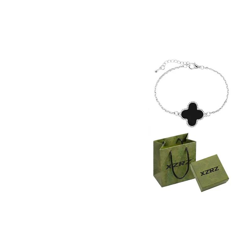Casio Женские стандартные серебряные часы LTP-V001L-7BUDF