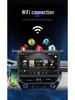 Навигация Android и CarPlay для Buick GL8 2008-2014.