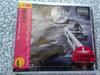 CD EMINEM, ROYCE DA 5'9, PAUL "BANYAN" - The Slim Shady LP  UICY6066 Aftermath Enter 2006 Япония ОбиРэп и Хип-хоп/R&B Б/У