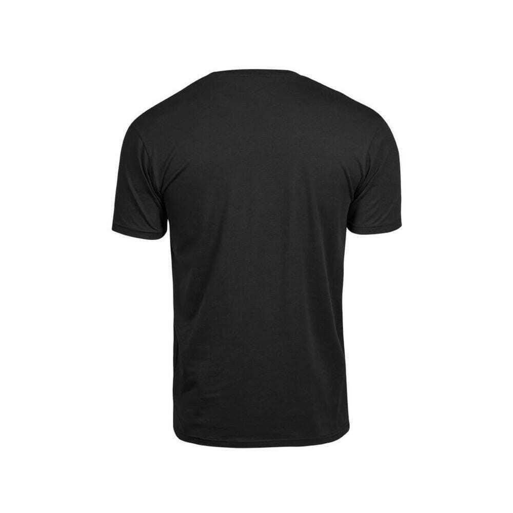 Tee Jays Mens Stretch T-Shirt