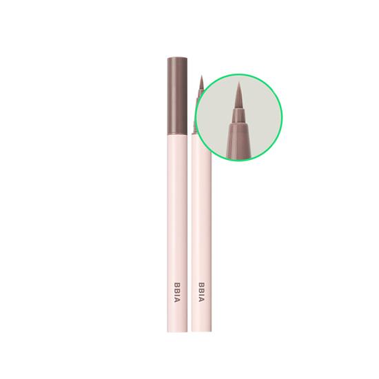 BBIA Last Contour Pen Eyeliner #Milk Aegyo 0.6g