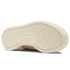 Reebok Кроссовки Club C Revenge Plus Нескользящие Амортизирующие Прочные Модные Повседневные Женские кроссовки Розово-Розовые DV7201