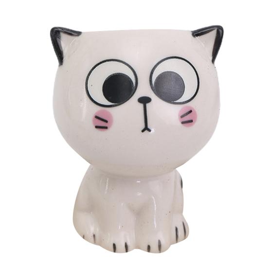 Уникальный горшок для растений, декоративный, универсальный, экологически чистый