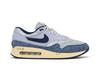 Nike Air Max 1 '86 OG Big Bubble Lost Sketch