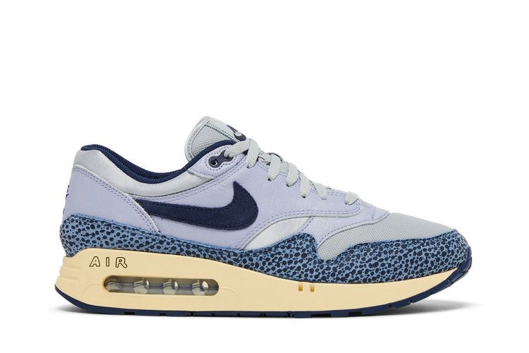 Nike Air Max 1 '86 OG Big Bubble Lost Sketch