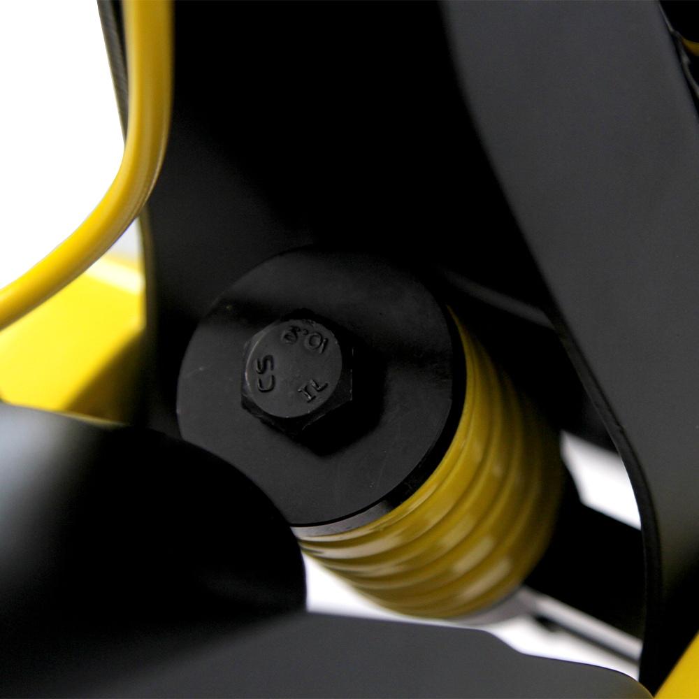 OOTD S10 Electric Scooter 48V 20AH1400W Battery ,10” Tire Adult Escooter,25km/h-55km/h Max Speed60-70km Range