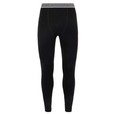 Thermowave Термоштаны Merino Arctic