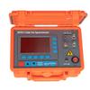 Wei Dian Xia GB7532 Power Cable Fault Comprehensive Tester (CN version)