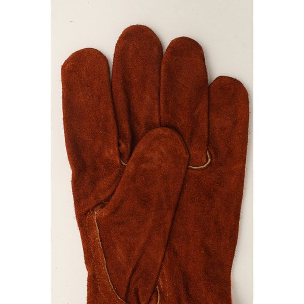 Captain Stag Captain Stag M 5560 [перчатки огнестойкие для использования на открытом воздухе]