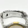 [USED] SEIKO DOLCE 8J41-6140 Quartz Wristwatch