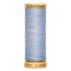 Set of 5* 100m Cotton Thread Gutermann - Att 346 - 5726