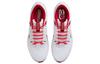 Nike Air Zoom Pegasus 40 'Bowerman Track Club' FJ2844-100