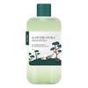 Для мужчин Pine Tree Soothing Cica Toner 200 мл
