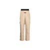 Storm Straight-leg Trousers 130BT212113F