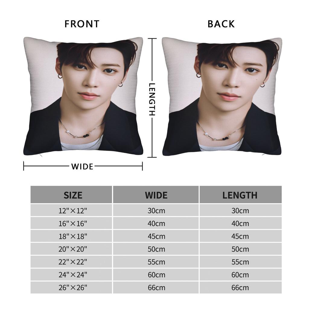 Ald1 A-Alpha Drive One Pillow Case Novelty Pillow Cover Soft Pillowcases For Couch Sofa Bedroom