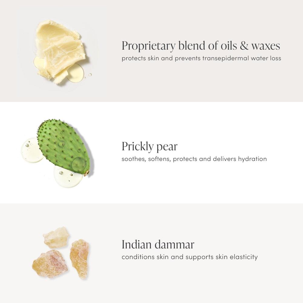 Жидкий консилер Jane Iredale Purematch