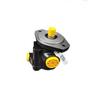 Xinkela Dongfeng Cummins Transport Vehicle Power Steering Pump