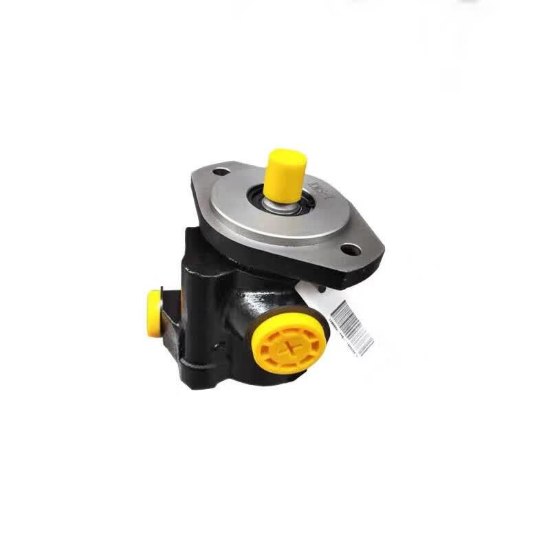 Xinkela Dongfeng Cummins Transport Vehicle Power Steering Pump