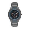Мужские аналоговые часы Armani Exchange из нержавеющей стали AX4295