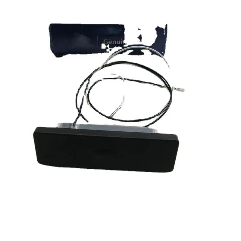 OEM 812603S000 NEW Trunk Deck Lid Handle FOR Hyundai I45 Sonata YF 2011-2014 81260-3S000