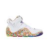 Lebron 4 Fruity Pebbles